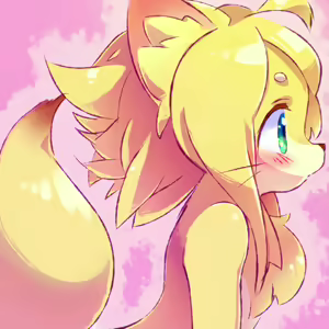 Page 140 of LoliShota Kemo Matome - preview thumbnail