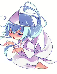 Page 159 of LoliShota Kemo Matome - preview thumbnail
