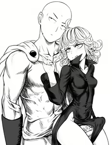 Page 2 of LOVE IS WAR [COMIC] - Sereneandsilent - preview thumbnail