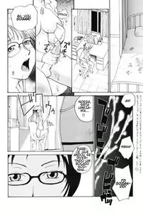 Page 5 of P Total Bio-Chemical Laboratory (Laboratório Bioquímico) Ch.4 - preview thumbnail