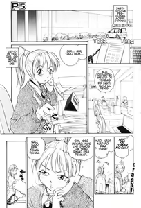 Page 6 of P Total Bio-Chemical Laboratory (Laboratório Bioquímico) Ch.5 - preview thumbnail
