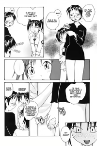 Page 7 of P Total Bio-Chemical Laboratory (Laboratório Bioquímico) Ch.7 - preview thumbnail