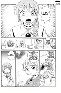 Page 3 of P Total Bio-Chemical Laboratory (Laboratório Bioquímico) Ch.9 - preview thumbnail