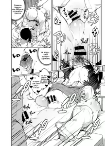 Page 27 of Alp Switch 2 - preview thumbnail
