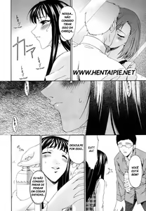 Page 168 of Tsumi Haha - Sinful Mother - preview thumbnail