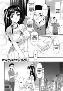 Page 176 of Tsumi Haha - Sinful Mother - preview thumbnail