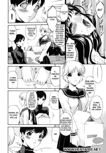 Page 72 of Tsumi Haha - Sinful Mother - preview thumbnail