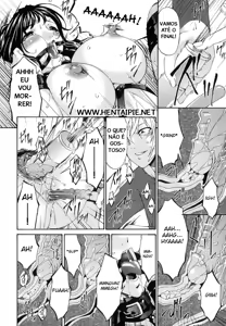 Page 80 of Tsumi Haha - Sinful Mother - preview thumbnail
