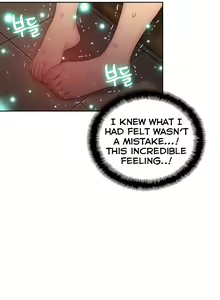 Page 1025 of Sweet Guy - preview thumbnail