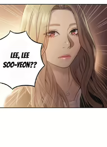 Page 1074 of Sweet Guy - preview thumbnail