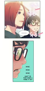Page 129 of Sweet Guy - preview thumbnail