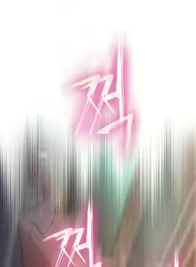 Page 1307 of Sweet Guy - preview thumbnail