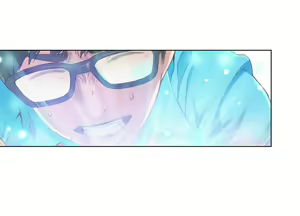 Page 144 of Sweet Guy - preview thumbnail