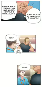 Page 148 of Sweet Guy - preview thumbnail