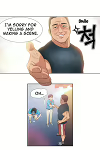 Page 149 of Sweet Guy - preview thumbnail