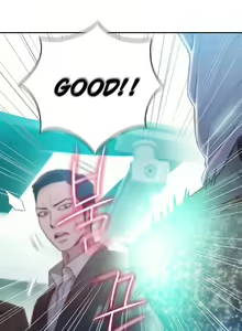 Page 1608 of Sweet Guy - preview thumbnail