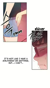 Page 175 of Sweet Guy - preview thumbnail