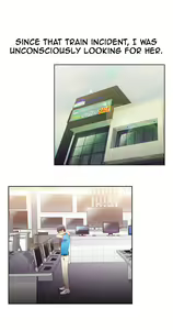 Page 201 of Sweet Guy - preview thumbnail