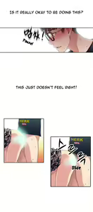Page 237 of Sweet Guy - preview thumbnail
