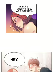 Page 238 of Sweet Guy - preview thumbnail