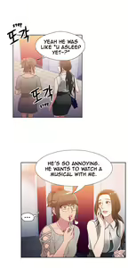 Page 250 of Sweet Guy - preview thumbnail