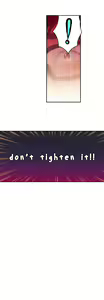 Page 253 of Sweet Guy - preview thumbnail