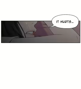 Page 268 of Sweet Guy - preview thumbnail
