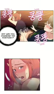 Page 273 of Sweet Guy - preview thumbnail