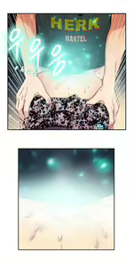 Page 278 of Sweet Guy - preview thumbnail