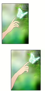 Page 281 of Sweet Guy - preview thumbnail