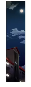 Page 296 of Sweet Guy - preview thumbnail