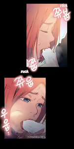 Page 302 of Sweet Guy - preview thumbnail
