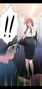 Page 309 of Sweet Guy - preview thumbnail