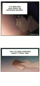 Page 313 of Sweet Guy - preview thumbnail