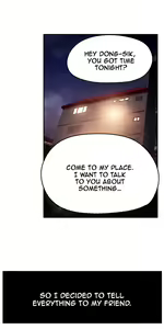 Page 314 of Sweet Guy - preview thumbnail