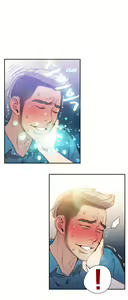 Page 330 of Sweet Guy - preview thumbnail