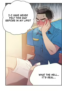 Page 333 of Sweet Guy - preview thumbnail