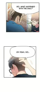 Page 335 of Sweet Guy - preview thumbnail