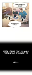 Page 343 of Sweet Guy - preview thumbnail