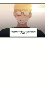 Page 345 of Sweet Guy - preview thumbnail