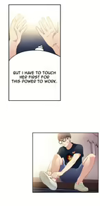 Page 376 of Sweet Guy - preview thumbnail