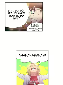 Page 417 of Sweet Guy - preview thumbnail
