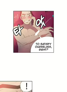 Page 435 of Sweet Guy - preview thumbnail