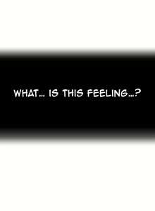 Page 446 of Sweet Guy - preview thumbnail