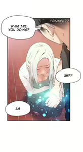 Page 448 of Sweet Guy - preview thumbnail