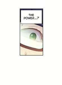 Page 451 of Sweet Guy - preview thumbnail