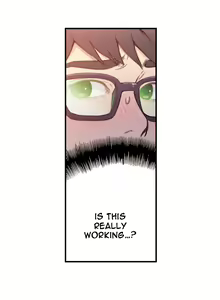 Page 458 of Sweet Guy - preview thumbnail