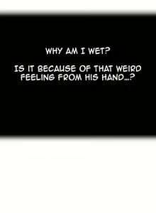 Page 462 of Sweet Guy - preview thumbnail