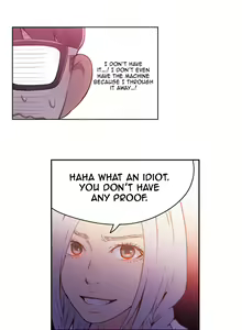 Page 467 of Sweet Guy - preview thumbnail
