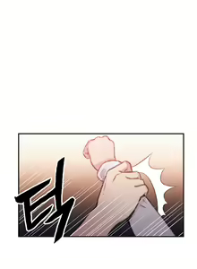Page 468 of Sweet Guy - preview thumbnail